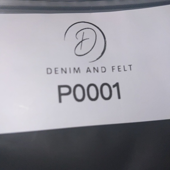 Aviator Nation Gray Hoodie with Black Hood - Picture 13 of 13